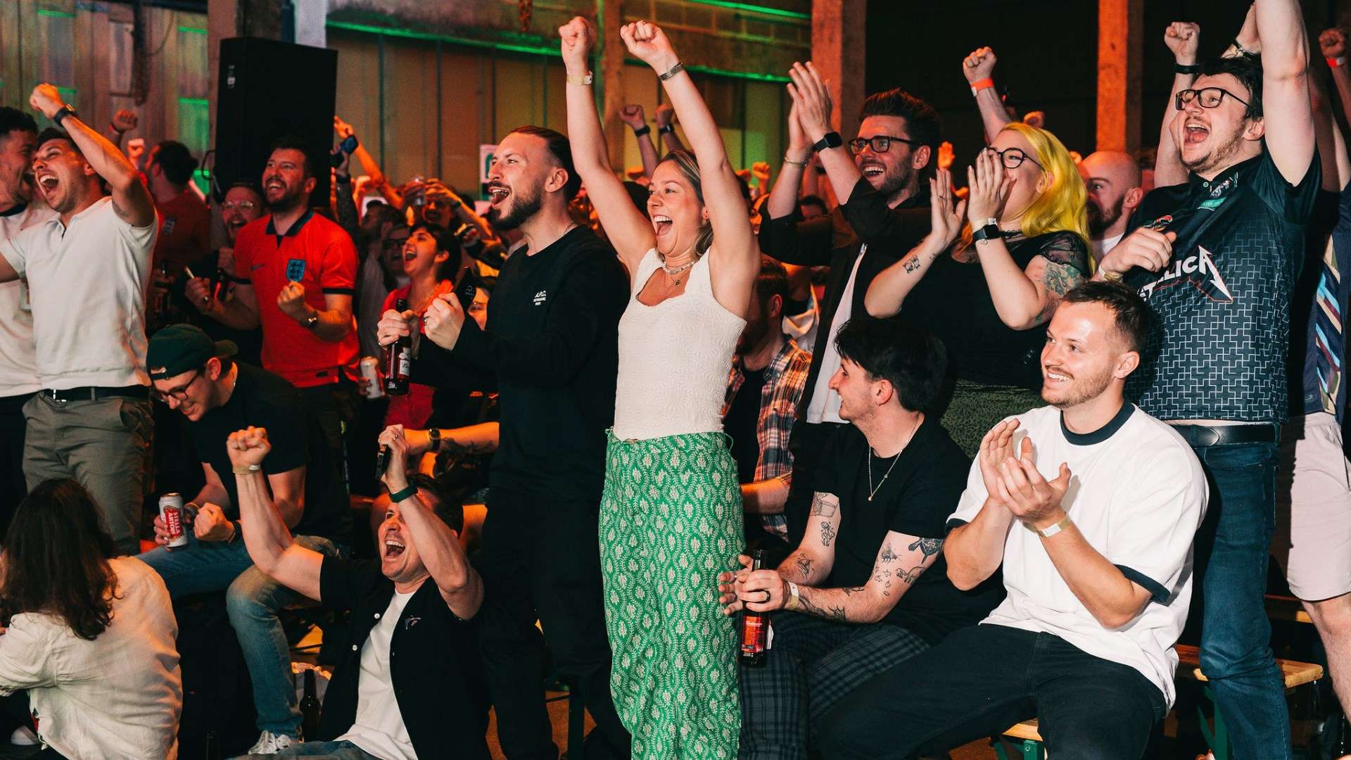 己的方式为 己的方式为