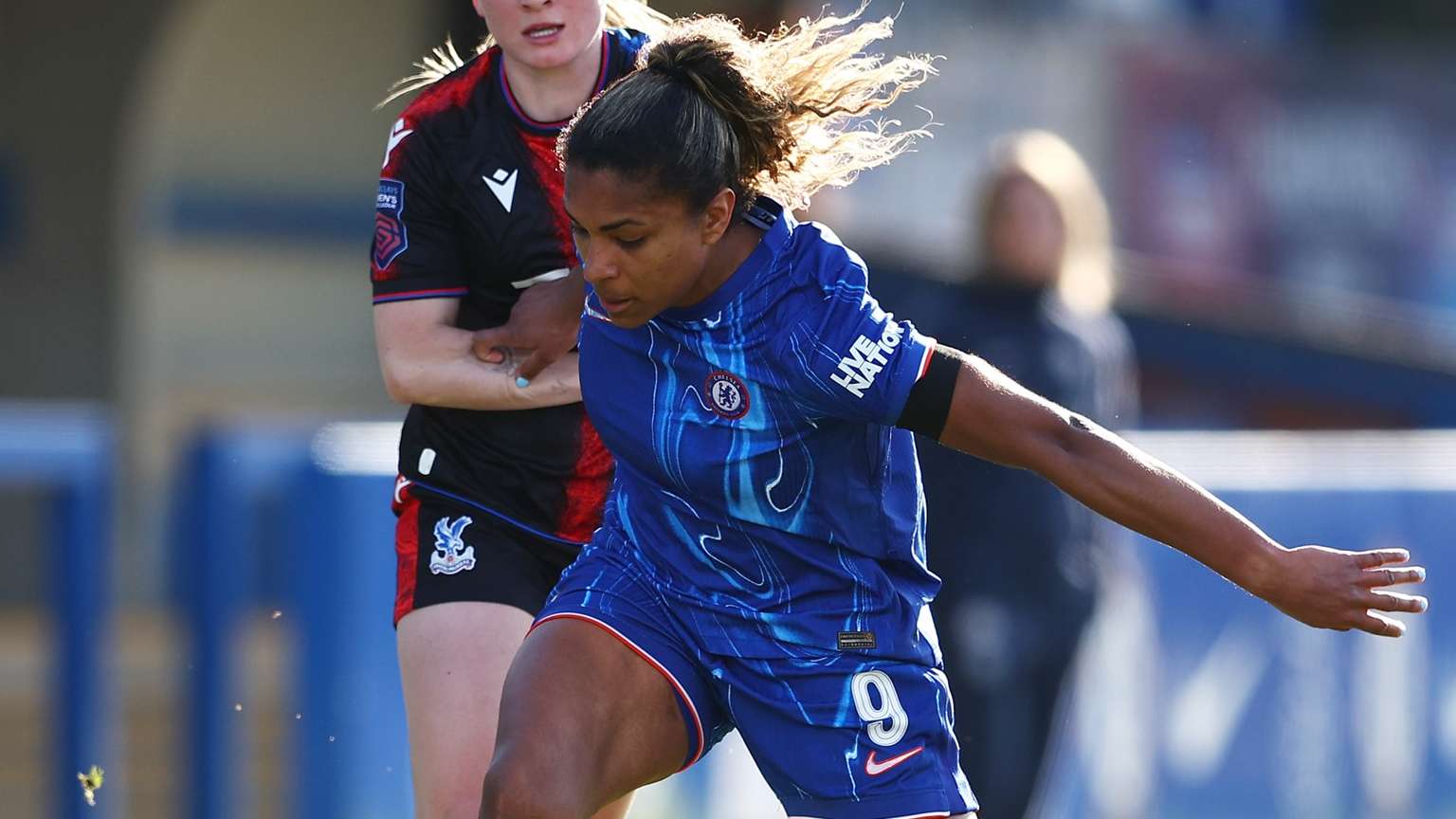 了转会市场 了转会市场