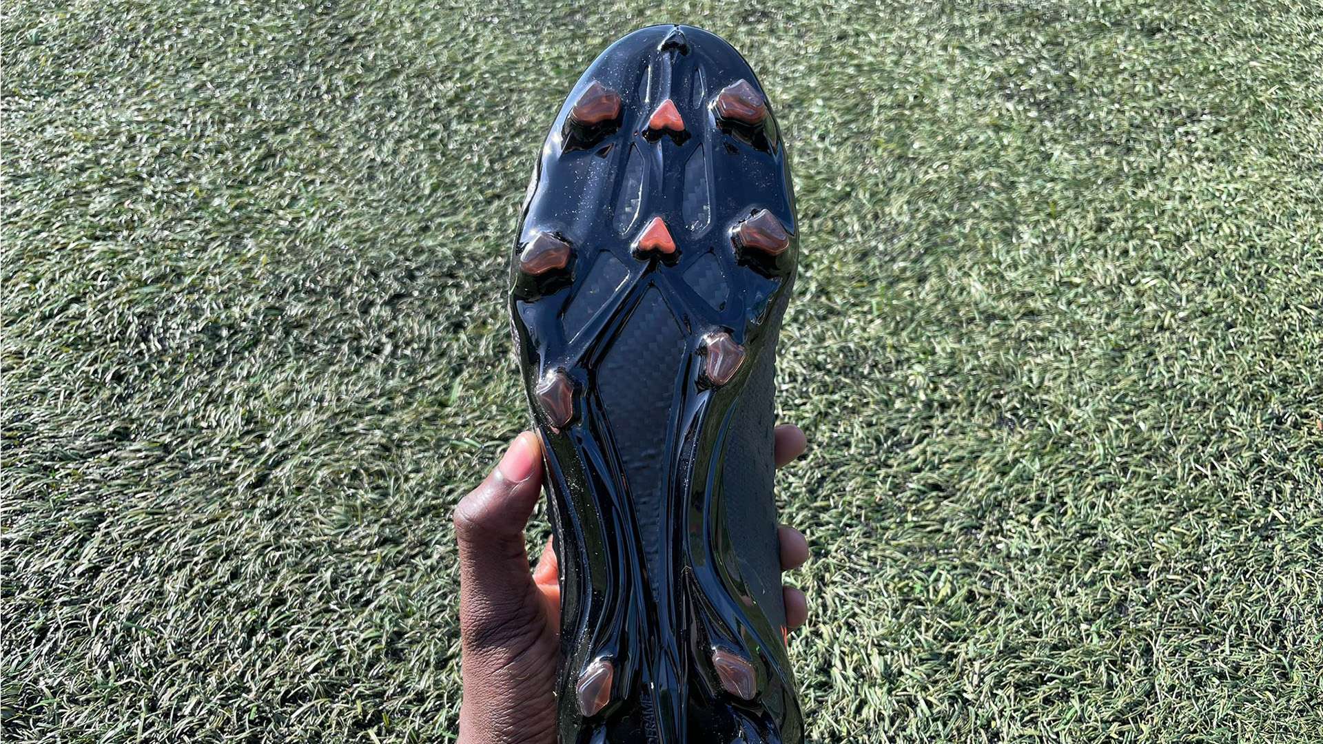 结语前的思 结语前的思