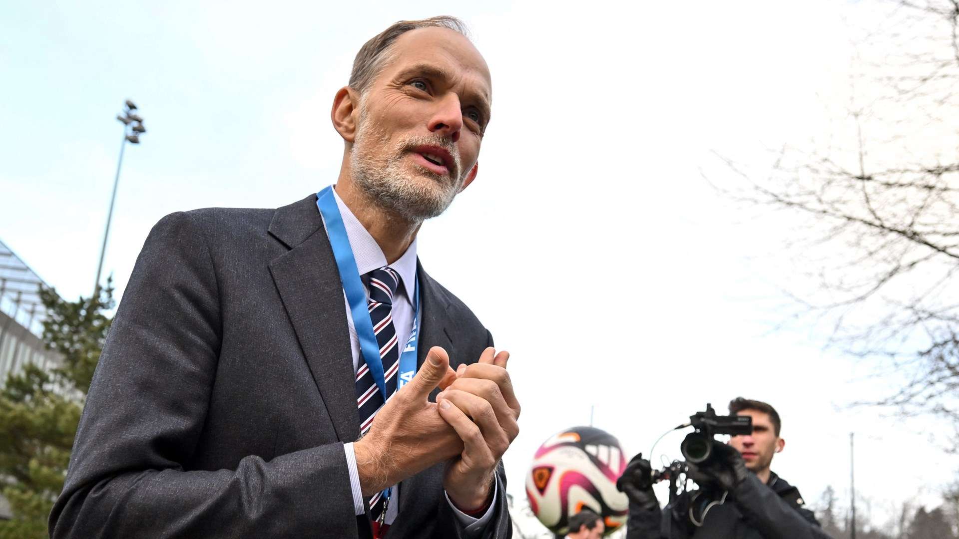 欧冠和世俱 欧冠和世俱