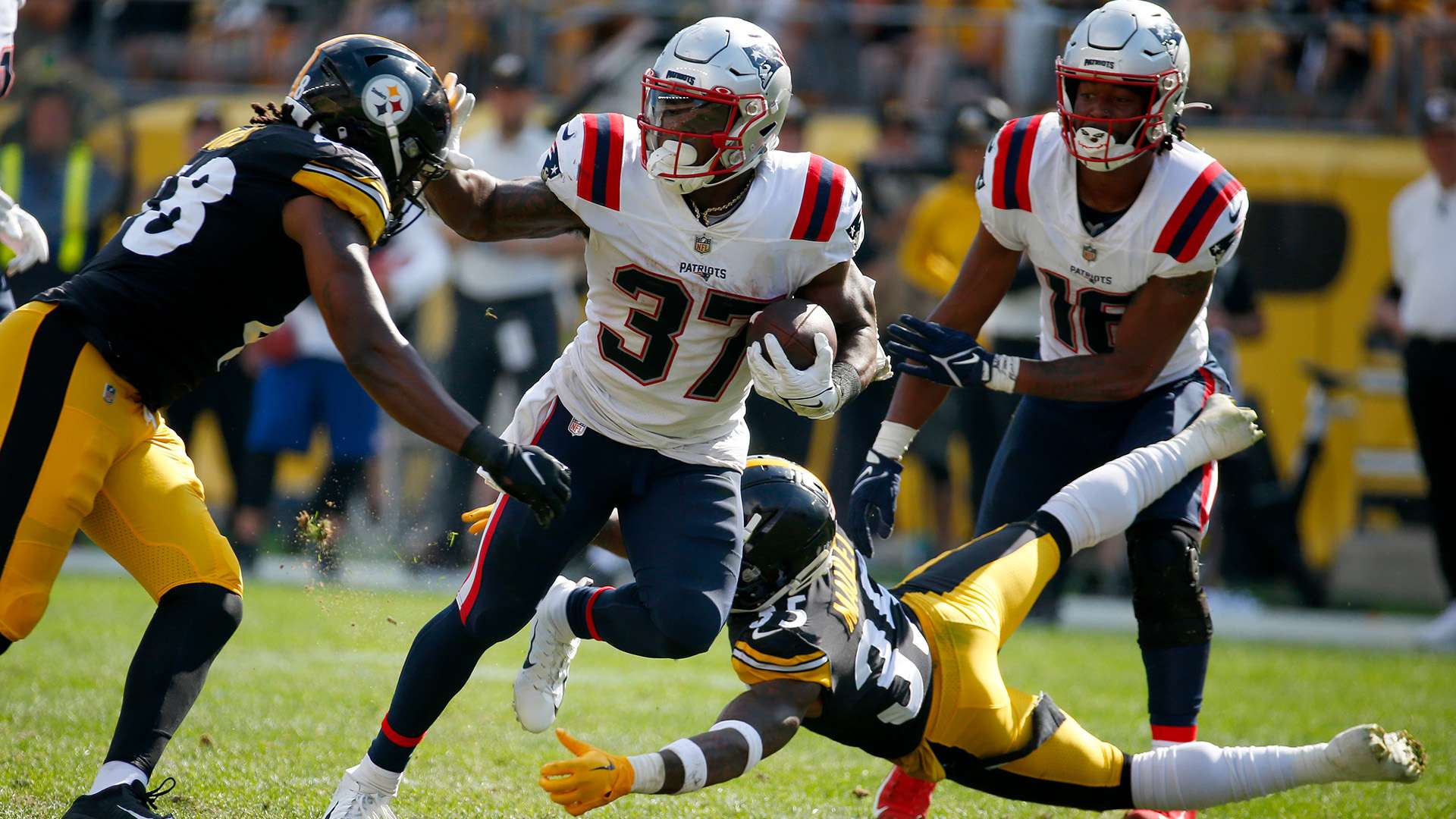 足总杯第 足总杯第