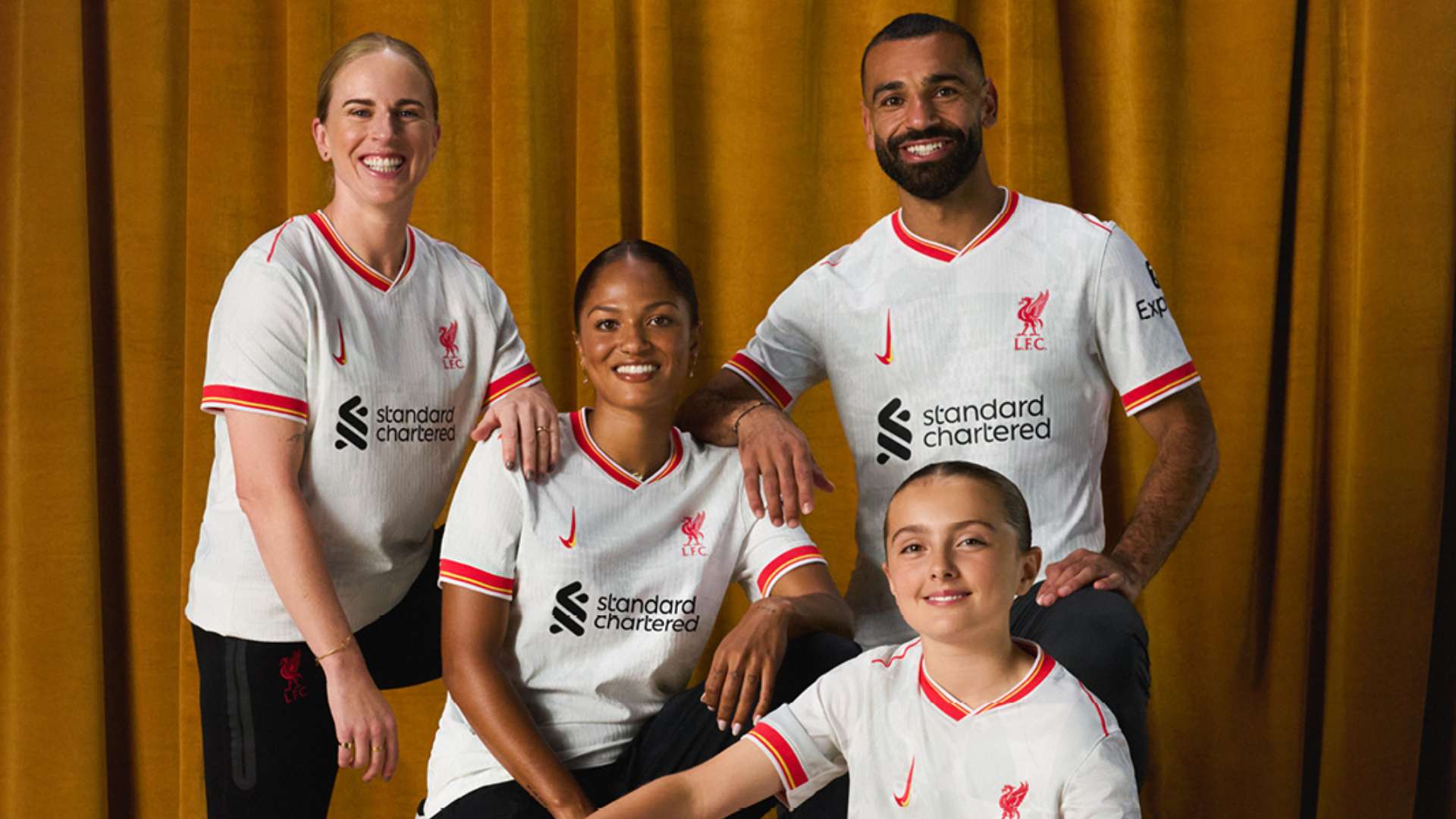 职业联赛体 职业联赛体