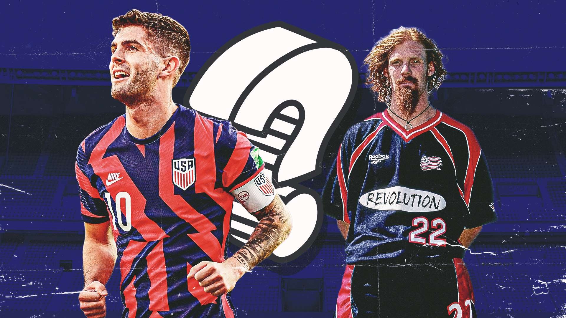 更加自信 更加自信