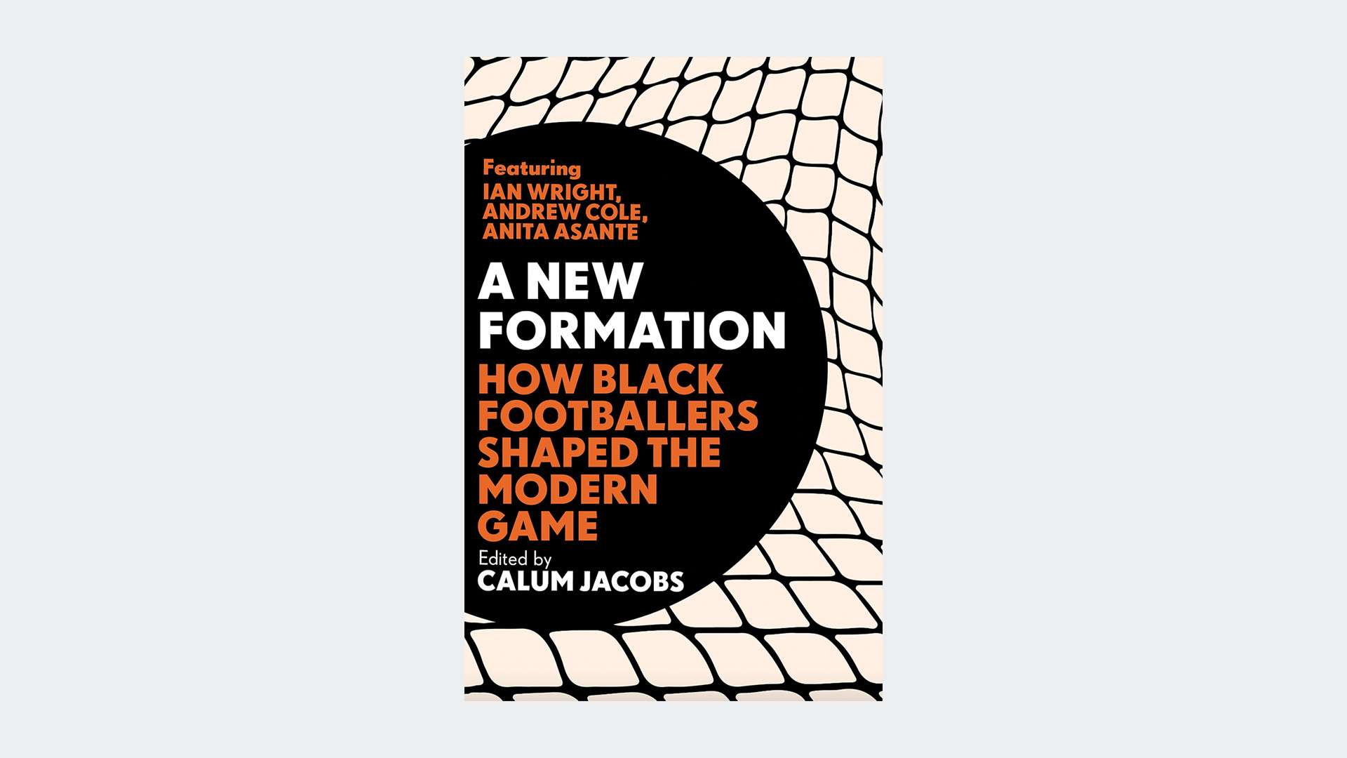 提供了良好 提供了良好