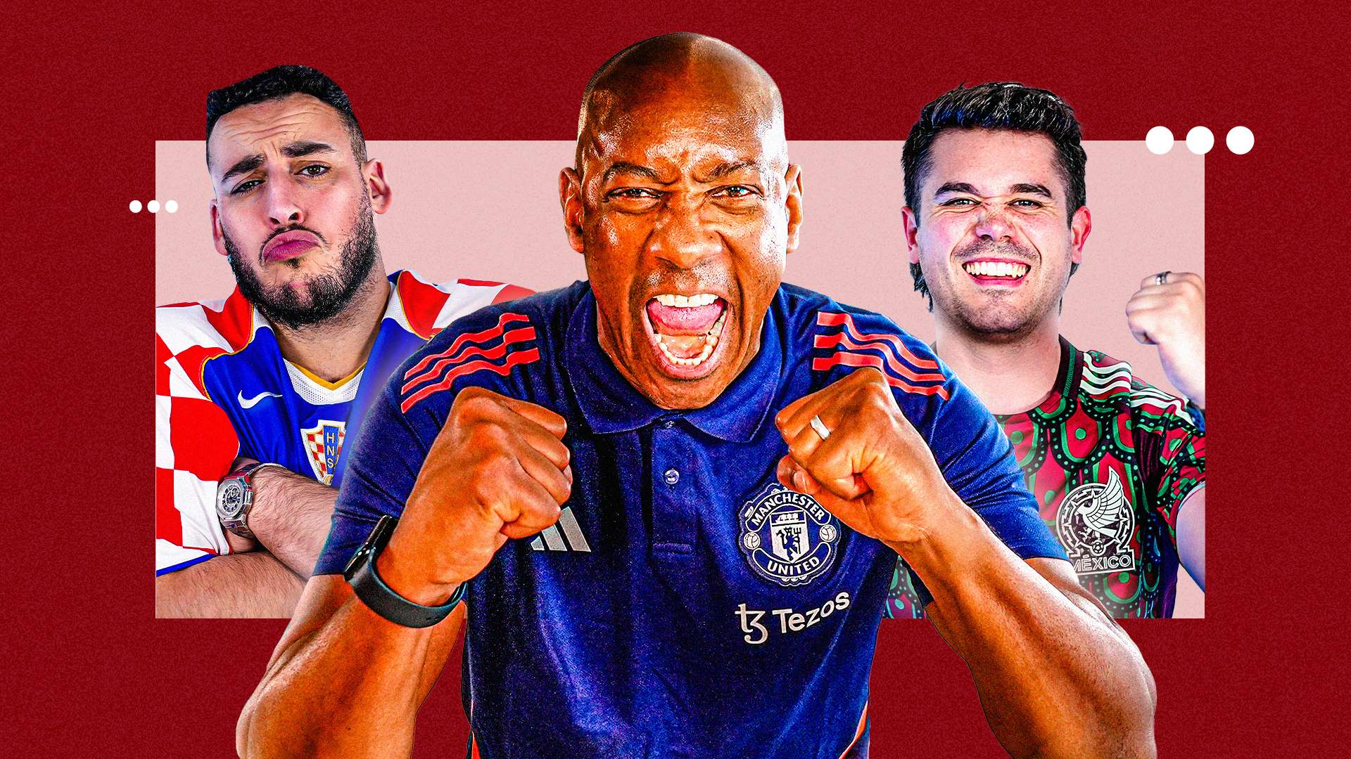 斯顿维拉 斯顿维拉