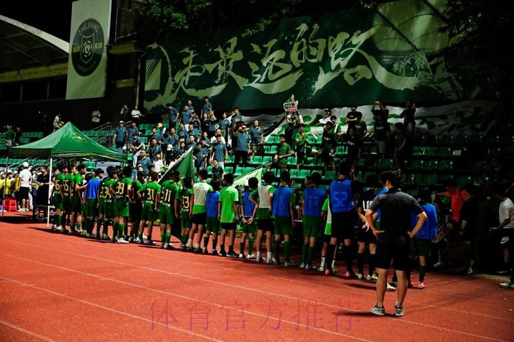 双杀长沙麓山国际,浙江U-13晋级决赛 双杀长沙麓山国际,浙江U-13晋级决赛