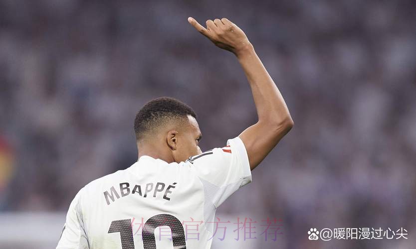 罗马诺&多家媒体:姆巴佩告知巴黎赛季末将离队 罗马诺&多家媒体:姆巴佩告知巴黎赛季末将离队