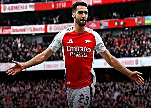 午间新闻速递：裤袜退出国家队 阿森纳签下梅里诺