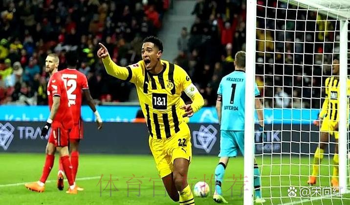 马卡:魔笛与克罗斯的未来将与老佛爷会面后敲定