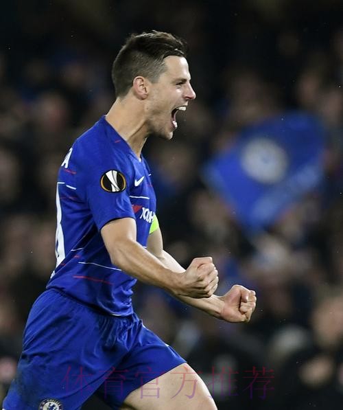 阿斯皮利奎塔：我们本可进更多球 球队非常出色