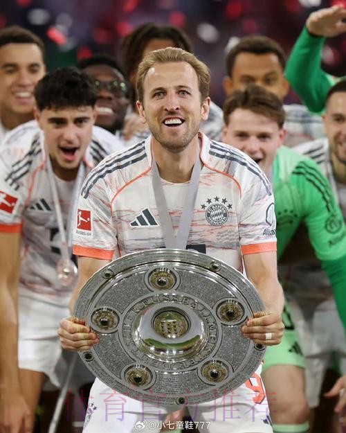 拜仁利物浦曾有意巴尔韦德 皇马已与球员续约至27年