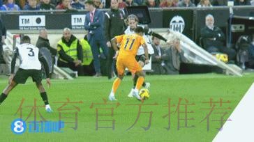 高层：瓦伦反超进球前有犯规 VAR不能只看部分