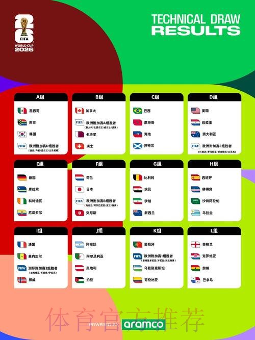 2026世界杯外围官网全站 2026世界杯外围官网全站